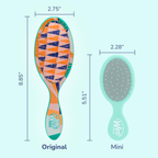 Wet Brush Original Detangler Artful Ace
