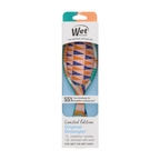Wet Brush Original Detangler Artful Ace