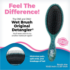 Wet Brush Original Detangler Awestruck
