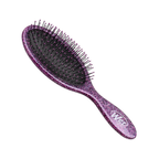 Wet Brush Original Detangler Awestruck