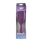 Wet Brush Original Detangler Awestruck