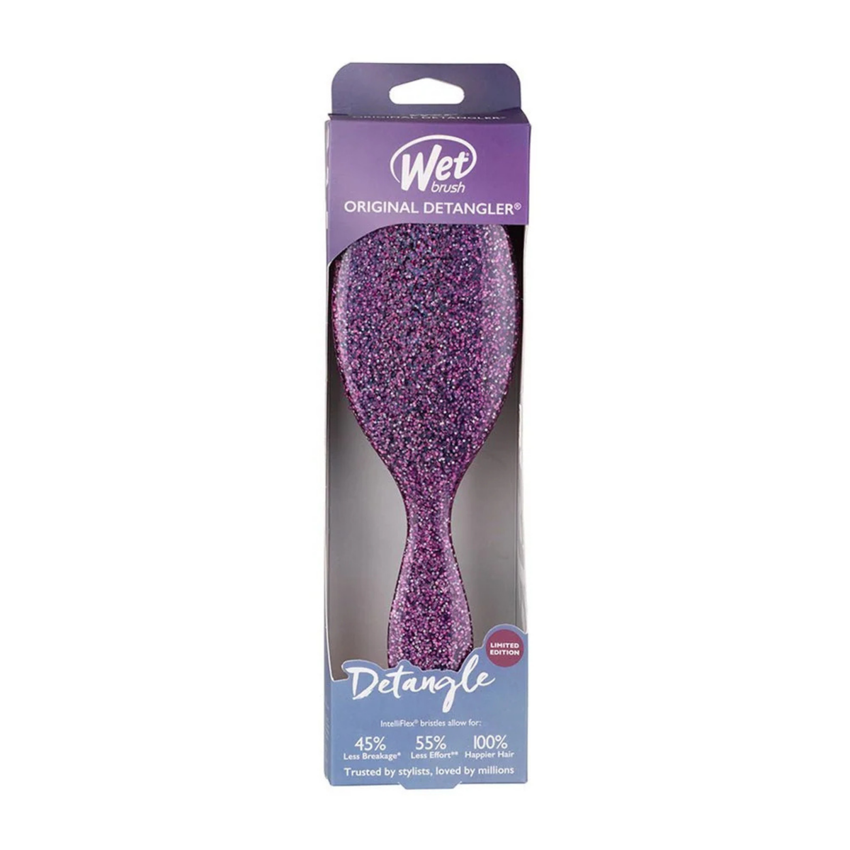 Wet Brush Original Detangler Awestruck