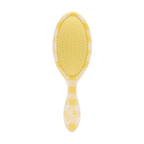 Wet Brush Original Detangler Coastal Charm