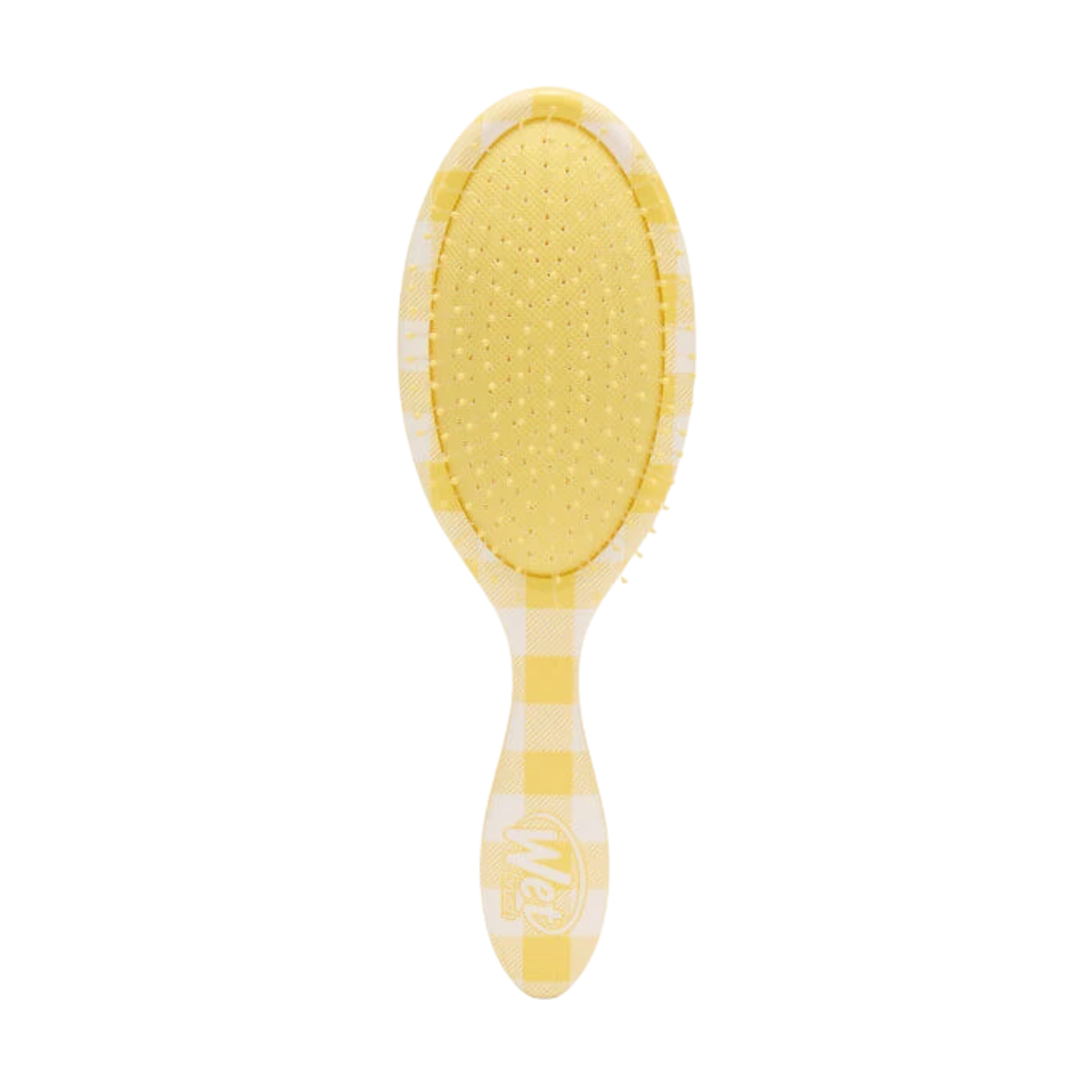 Wet Brush Original Detangler Coastal Charm