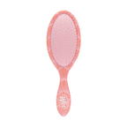 Wet Brush Original Detangler Coastal Charm