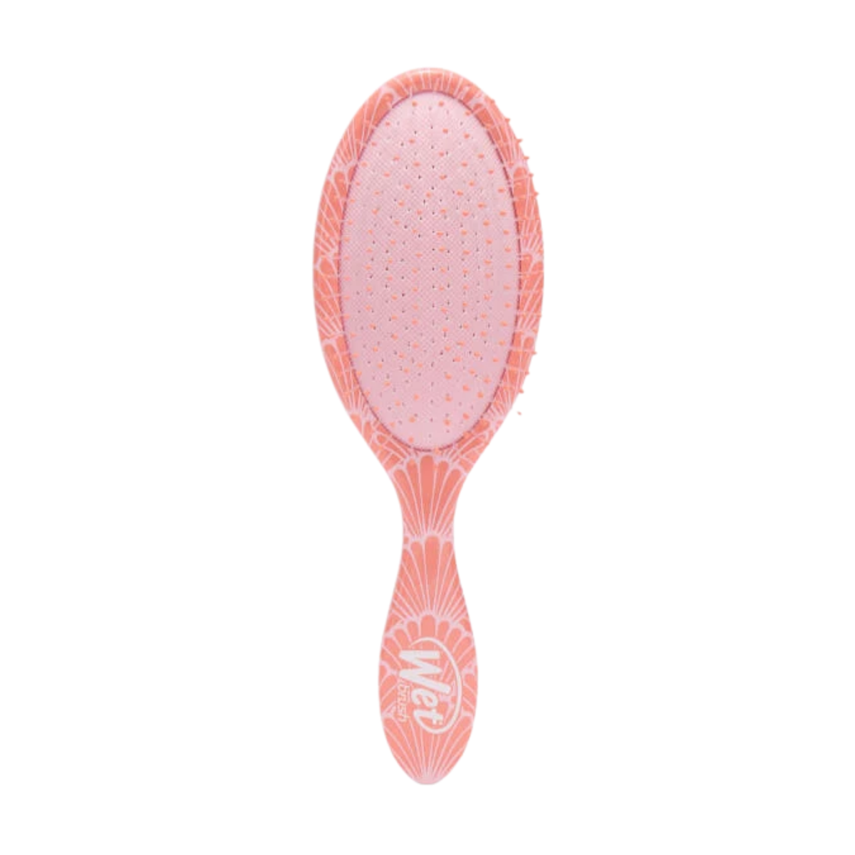 Wet Brush Original Detangler Coastal Charm