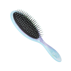 Wet Brush Original Detangler Color Wash