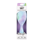 Wet Brush Original Detangler Color Wash