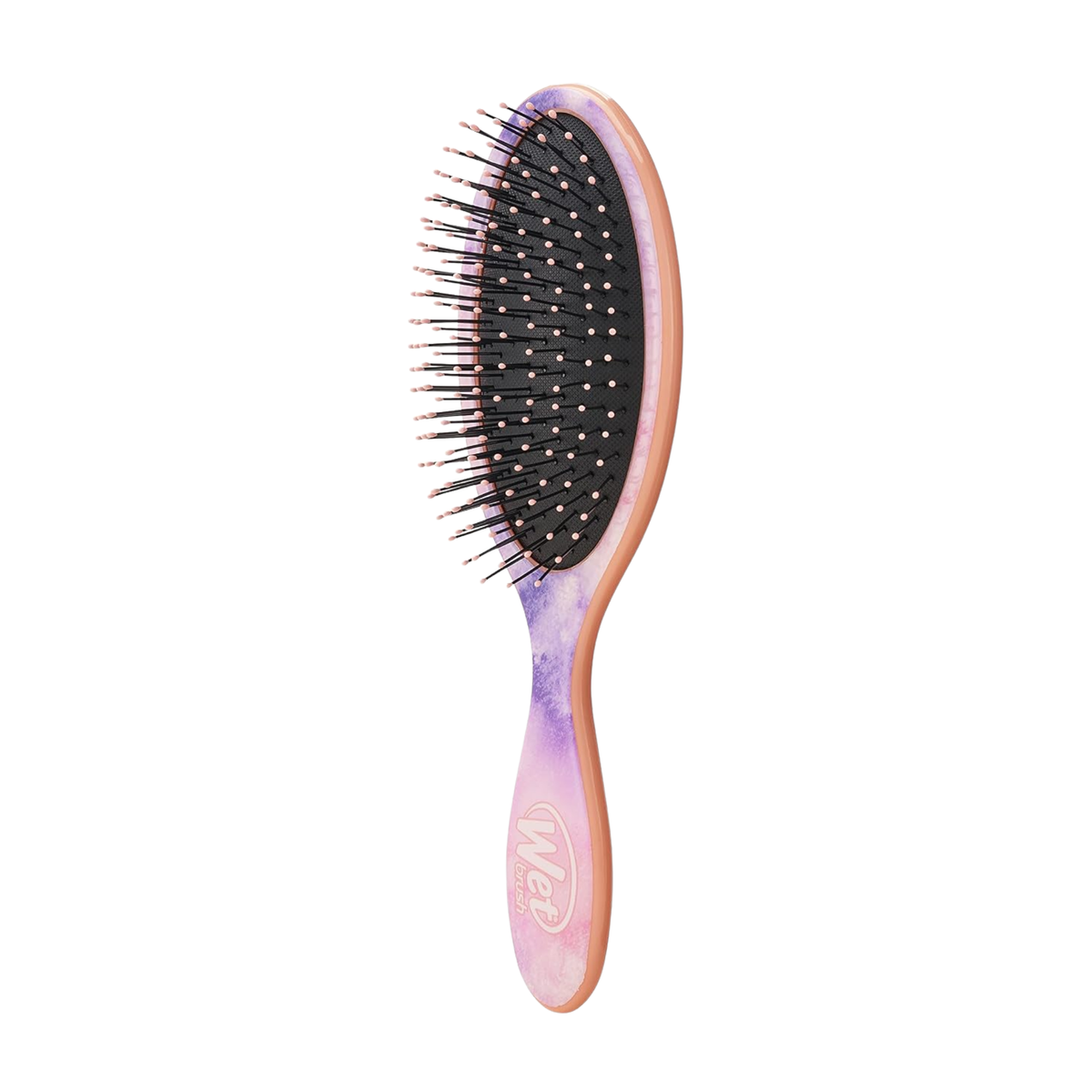Wet Brush Original Detangler Color Wash