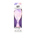 Wet Brush Original Detangler Color Wash