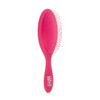 Wet Brush Original Detangler Custom Care