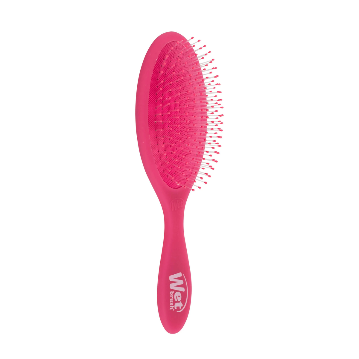 Wet Brush Original Detangler Custom Care