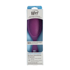 Wet Brush Original Detangler Custom Care