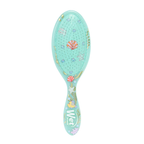 Wet Brush Original Detangler Dreamy Disney Princess