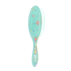Wet Brush Original Detangler Dreamy Disney Princess