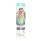 Wet Brush Original Detangler Dreamy Disney Princess