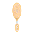 Wet Brush Original Detangler Dreamy Disney Princess