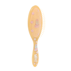 Wet Brush Original Detangler Dreamy Disney Princess