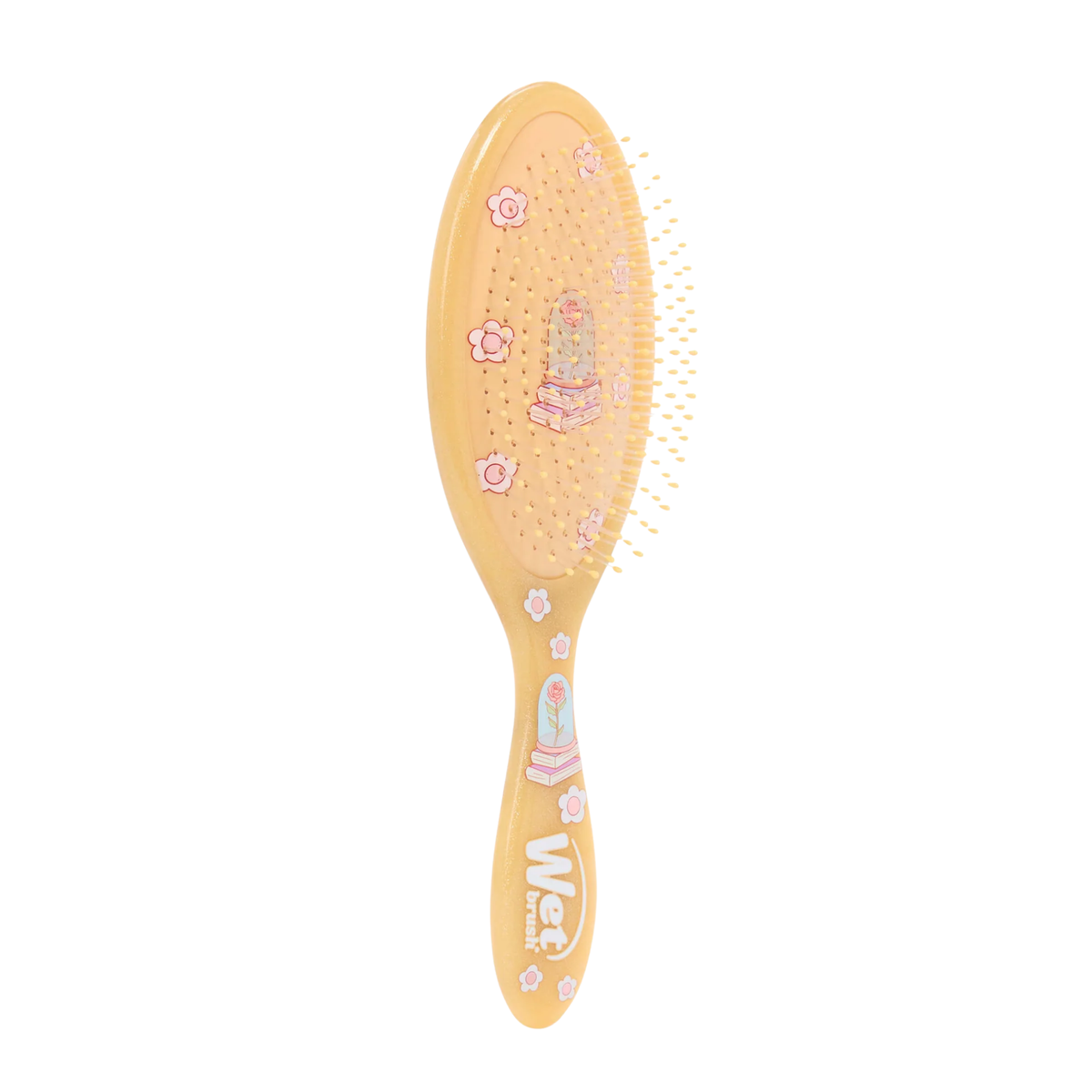 Wet Brush Original Detangler Dreamy Disney Princess