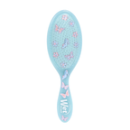 Wet Brush Original Detangler Dreamy Disney Princess