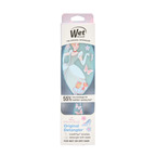Wet Brush Original Detangler Dreamy Disney Princess