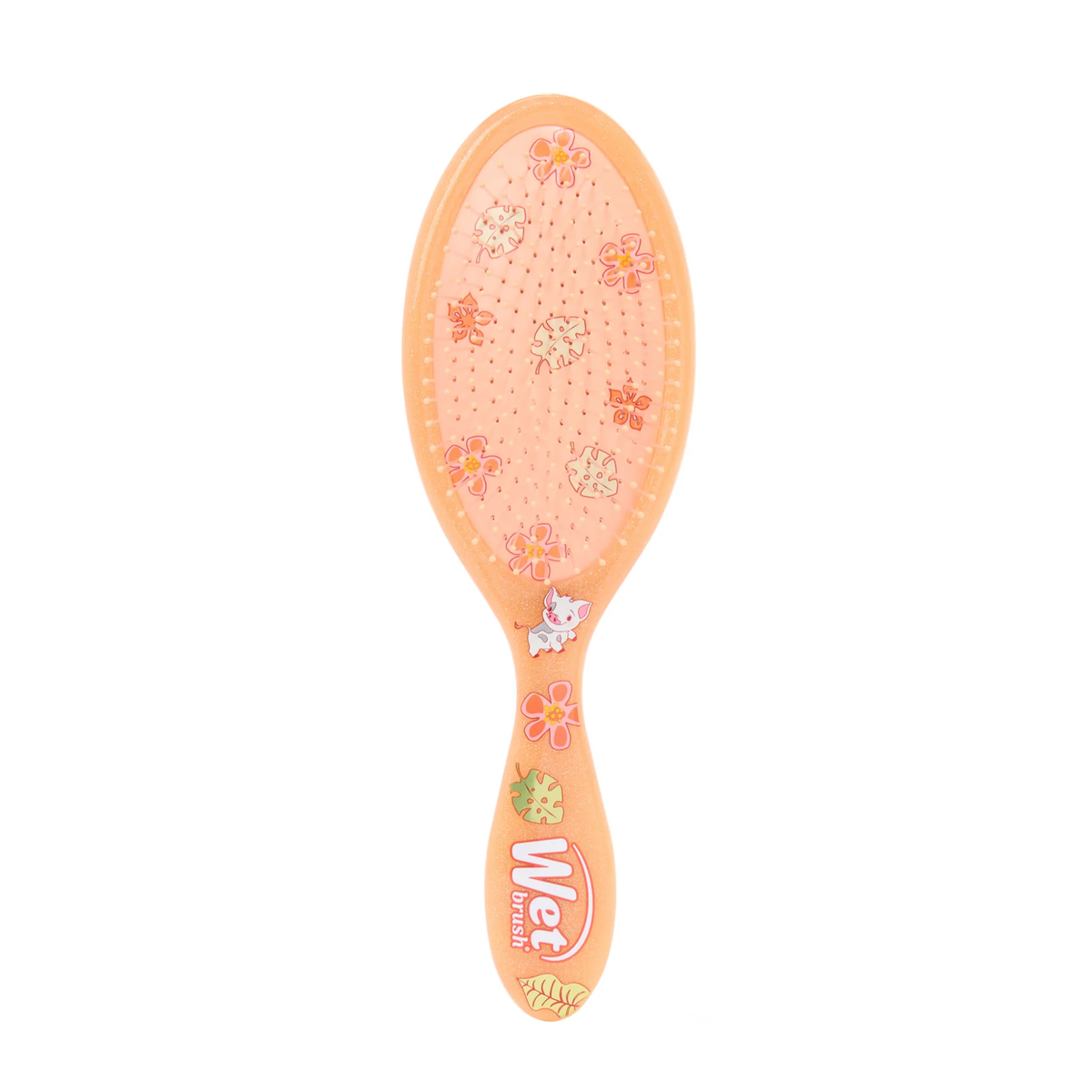 Wet Brush Original Detangler Dreamy Disney Princess