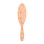 Wet Brush Original Detangler Dreamy Disney Princess