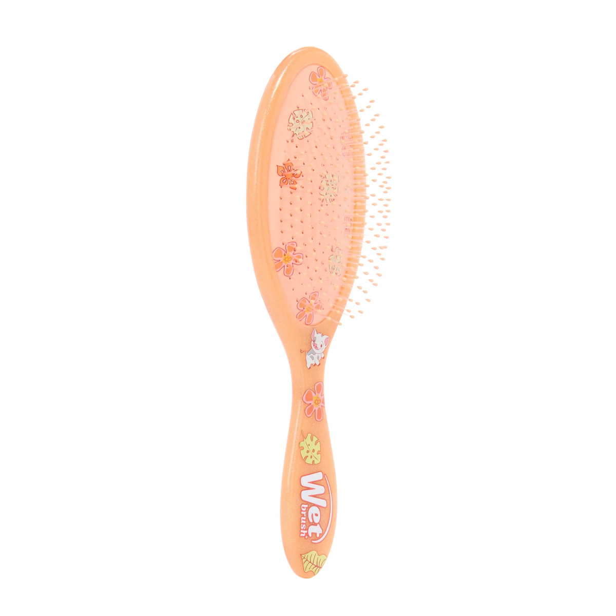 Wet Brush Original Detangler Dreamy Disney Princess