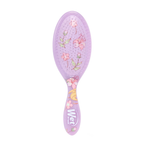 Wet Brush Original Detangler Dreamy Disney Princess