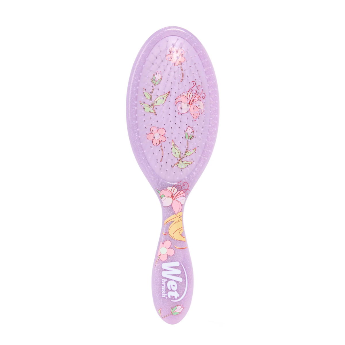 Wet Brush Original Detangler Dreamy Disney Princess