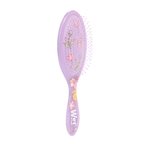 Wet Brush Original Detangler Dreamy Disney Princess