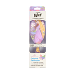 Wet Brush Original Detangler Dreamy Disney Princess