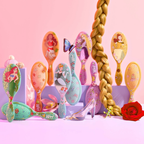Wet Brush Original Detangler Dreamy Disney Princess