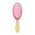 Wet Brush Original Detangler Electric Sky