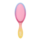 Wet Brush Original Detangler Electric Sky
