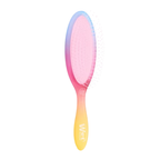 Wet Brush Original Detangler Electric Sky