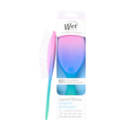 Wet Brush Original Detangler Electric Sky