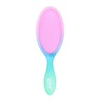 Wet Brush Original Detangler Electric Sky