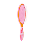 Wet Brush Original Detangler Endless Summer