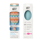 Wet Brush Original Detangler Endless Summer