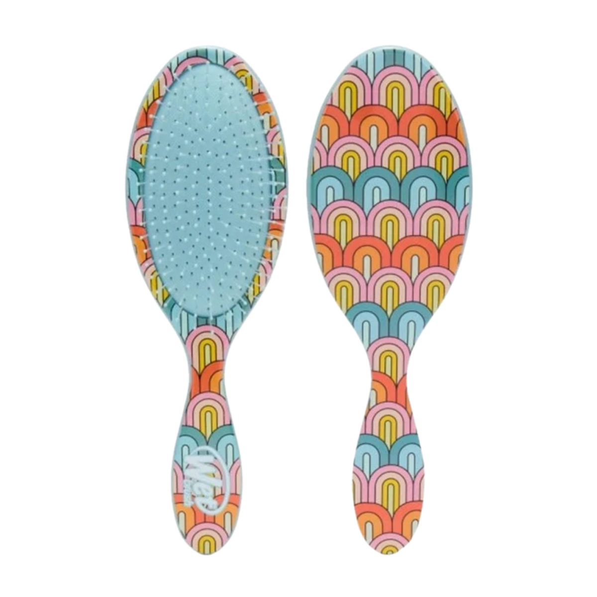 Wet Brush Original Detangler Endless Summer
