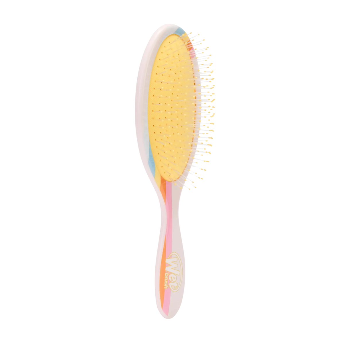Wet Brush Original Detangler Endless Summer