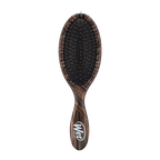 Wet Brush Original Detangler Eng Natural