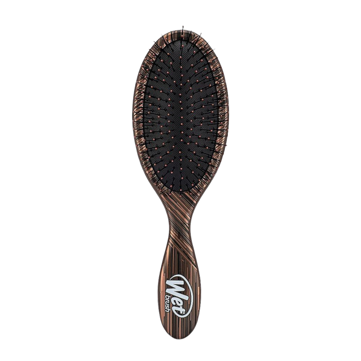 Wet Brush Original Detangler Eng Natural