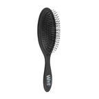 Wet Brush Original Detangler Frost