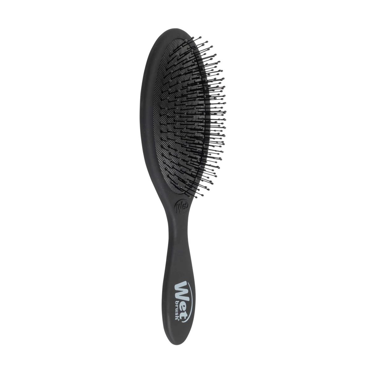 Wet Brush Original Detangler Frost
