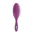Wet Brush Original Detangler Frost