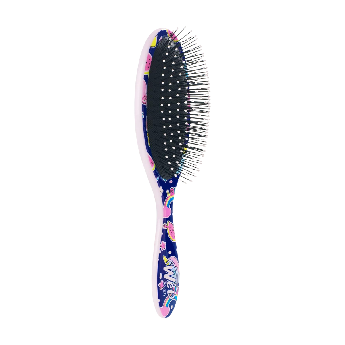 Wet Brush Original Detangler Happy Hair