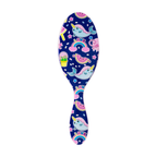 Wet Brush Original Detangler Happy Hair