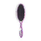 Wet Brush Original Detangler Happy Hair